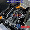 Máy hàn cáp quang GLK-14