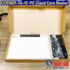 CCR1009-7G-1C-PC Cloud Core Router