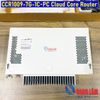 CCR1009-7G-1C-PC Cloud Core Router