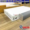 CCR1009-7G-1C-PC Cloud Core Router
