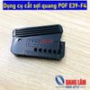 Dụng cụ cắt sợi quang POF E39-F4