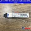 Module quang SFP SC 1FO 1.25Gbps Single Mode Single Fiber 20KM WINTOP