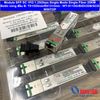 Module quang SFP SC 1FO 1.25Gbps Single Mode Single Fiber 20KM WINTOP