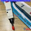 Dụng cụ nhấn cáp Dintek Punch down tool (6103-01001)