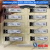Module quang NOKIA 6G SFP+ 300M 850nm MM (1P）472579A.101
