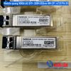Module quang NOKIA 6G SFP+ 300M 850nm MM (1P）472579A.101