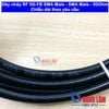 Dây nhảy RF 5D-FB SMA Male - SMA Male - 50Ohm