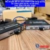 Bộ chuyển đổi tín hiệu HDMI+USB sang quang, SC 20km gồm bộ thu và bộ phát, P/N: ZDH-T/R-HD1 (Cặp)