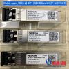 Module quang NOKIA 6G SFP+ 300M 850nm MM (1P）472579A.101
