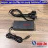 Adapter sạc cho Máy hàn quang Sumitomo T-400S