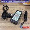 Adapter sạc cho Máy hàn quang Sumitomo T-400S
