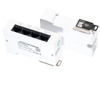 PoE Extender chuyên dụng cho PoE Camera, Access Point