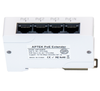 PoE Extender chuyên dụng cho PoE Camera, Access Point
