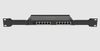 Router Mikrotik RB4011iGS+RM CPU 4 Quad-Core 1,4Ghz, Ram 1GB, 10 Port 1G Ethernet, 1 Port SFP+