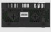 Router Mikrotik RB4011iGS+RM CPU 4 Quad-Core 1,4Ghz, Ram 1GB, 10 Port 1G Ethernet, 1 Port SFP+
