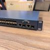 Switch 24 Port 100M SFP + 4 Port COMBO 100/1000M RJ45/SFP FES-2226GD RUBYTECH