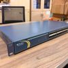 Switch 24 Port 100M SFP + 4 Port COMBO 100/1000M RJ45/SFP FES-2226GD RUBYTECH