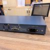 Switch 24 Port 100M SFP + 4 Port COMBO 100/1000M RJ45/SFP FES-2226GD RUBYTECH