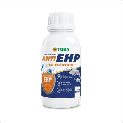  ANTI EHP CHAI 500ML - TTTSAE01 
