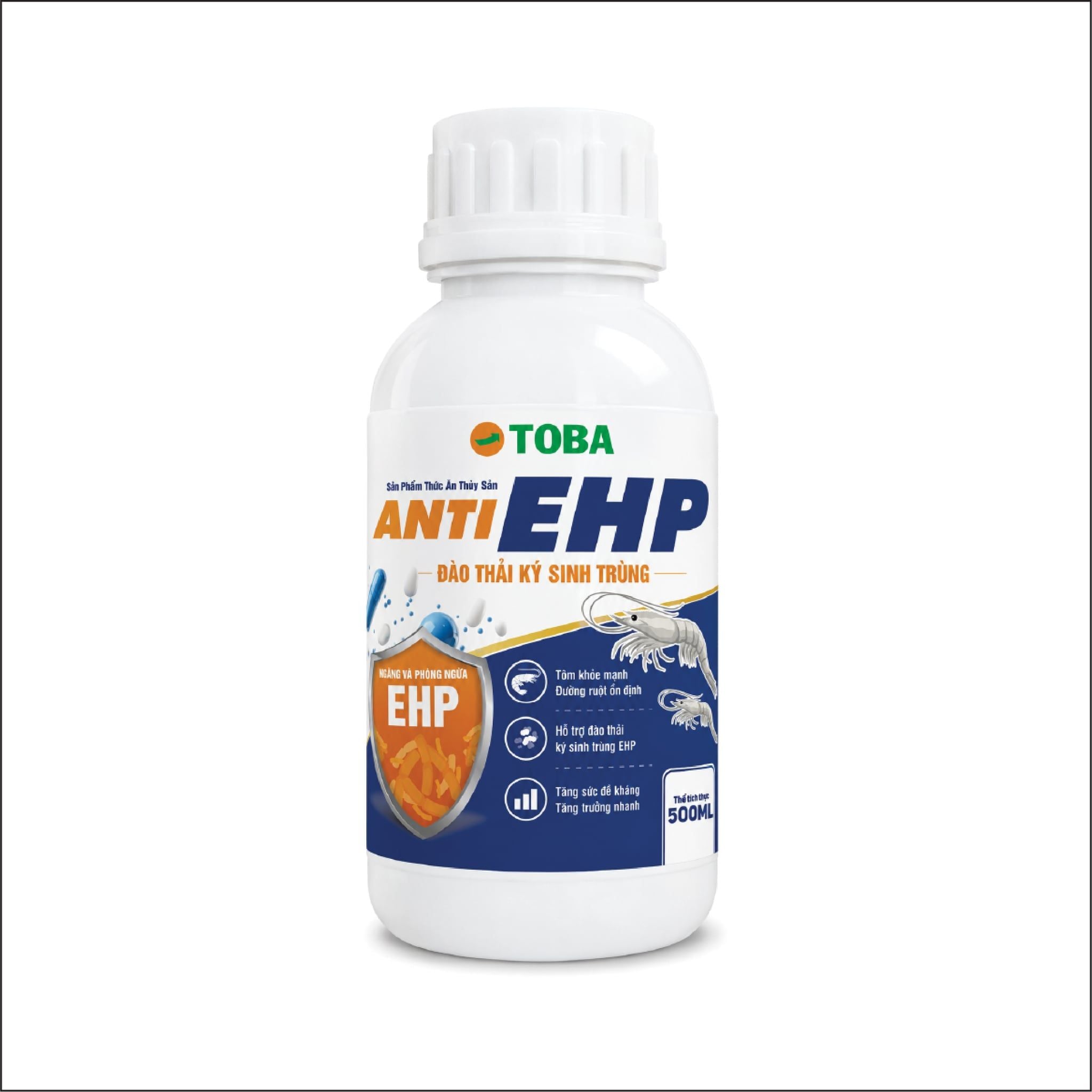 ANTI EHP CHAI 500ML - TTTSAE01