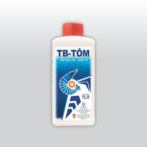  TB-TÔM 1 LÍT_ TT-TB-TOM 