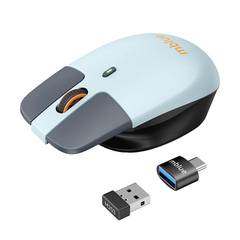 Chuột Mouse (clt)