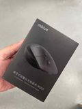  Chuột không dây công thái học MEIZU mblue M203, sạc Type-C, thiết kế dạng treo (lt) 