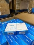  Cốc sạc nhanh Anker Zolo 30W GaN (cpkdd) 