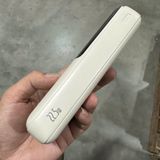  Pin dự phòng  Baseus 22.5W 20.000mAh tích hợp cáp (cpkdd) 