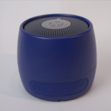  Loa Bluetooth HP Speaker 360 có mic đàm thoại (cat) 