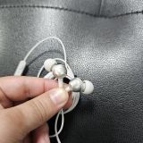 Tai nghe nhét tai có dây In-ear JBL C200SI JBLC200SIU (at) 