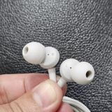  Tai nghe nhét tai có dây In-ear JBL C200SI JBLC200SIU (at) 