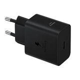  Cốc sạc siêu nhanh Samsung 45W cổng Type C Chính Hãng (cpkdd) 