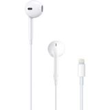  Tai nghe EarPods Jack cắm Lightning Apple Chính hãng 
