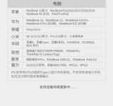  Bộ chuyển đổi OTG Type C sang USB 3.2 Pisen chính hãng 