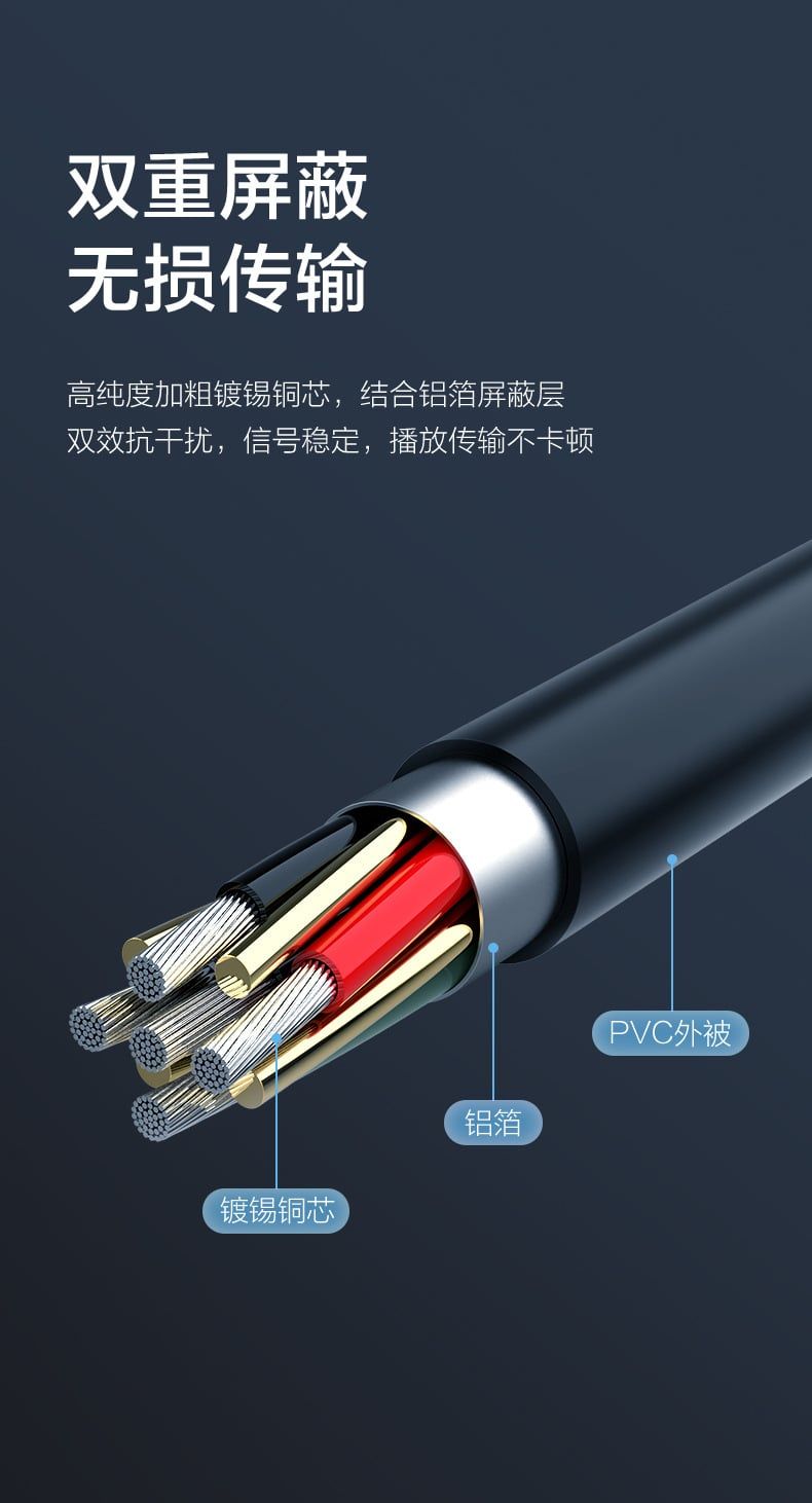  Bộ chuyển đổi OTG Type C sang USB 3.2 Pisen chính hãng 