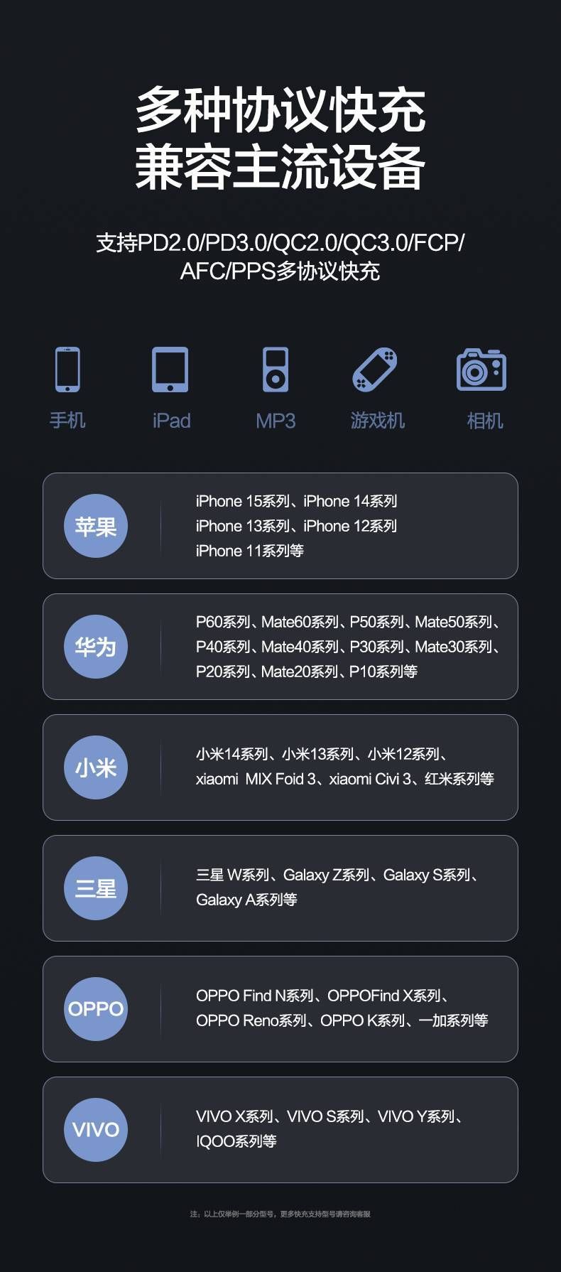  Tẩu sạc nhanh xe hơi PISEN QUICK 35W Pisen chính hãng 