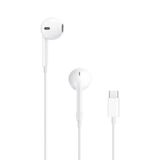  Tai nghe EarPods Jack cắm Type C Apple Chính hãng 