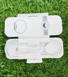  Cáp sạc Type C Apple Watch Chính hãng 