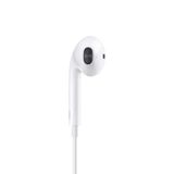  Tai nghe EarPods Jack cắm Type C Apple Chính hãng 