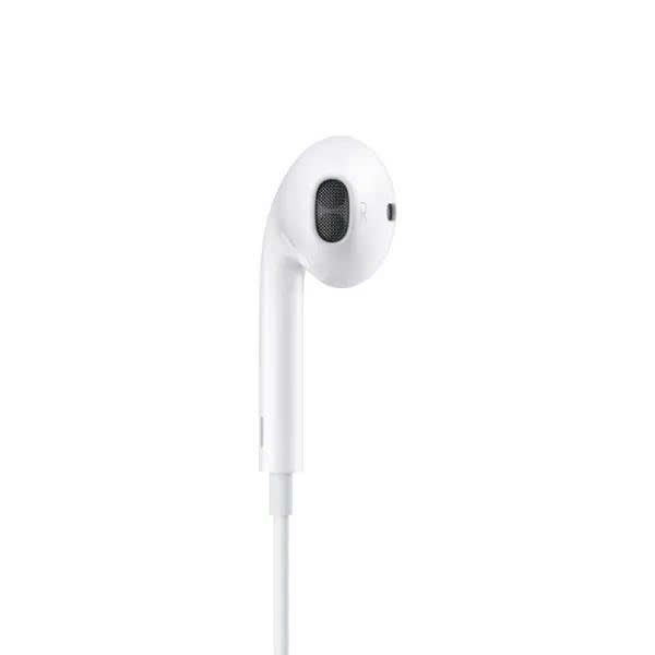  Tai nghe EarPods Jack cắm Lightning Apple Chính hãng 