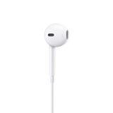  Tai nghe EarPods Jack cắm Type C Apple Chính hãng 