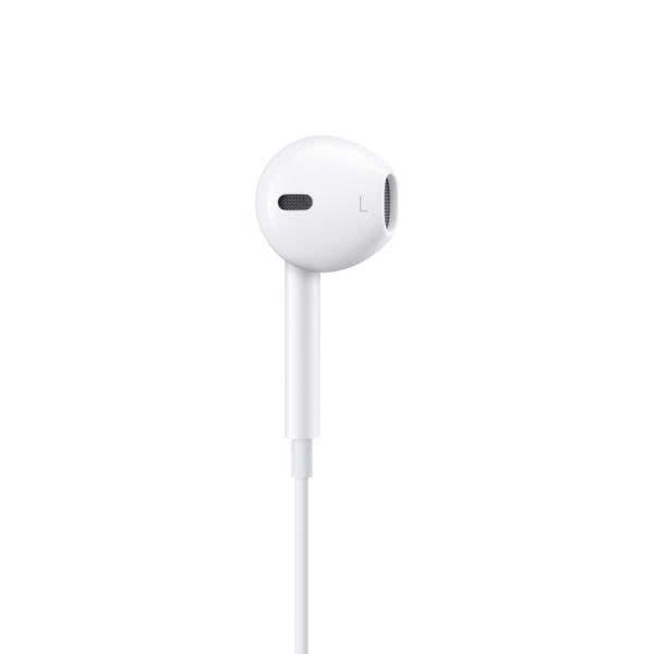  Tai nghe EarPods Jack cắm Type C Apple Chính hãng 