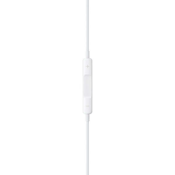  Tai nghe EarPods Jack cắm Lightning Apple Chính hãng 