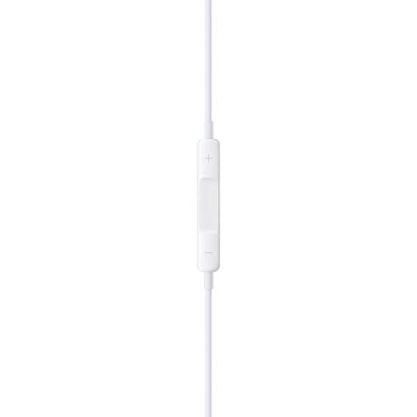  Tai nghe EarPods Jack cắm Type C Apple Chính hãng 