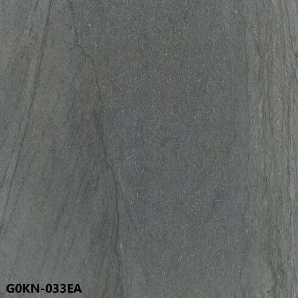 Gạch 60x60 Nhập khẩu Trung Quốc GOKN-033
