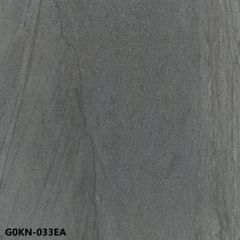 Gạch 60x60 Nhập khẩu Trung Quốc GOKN-033