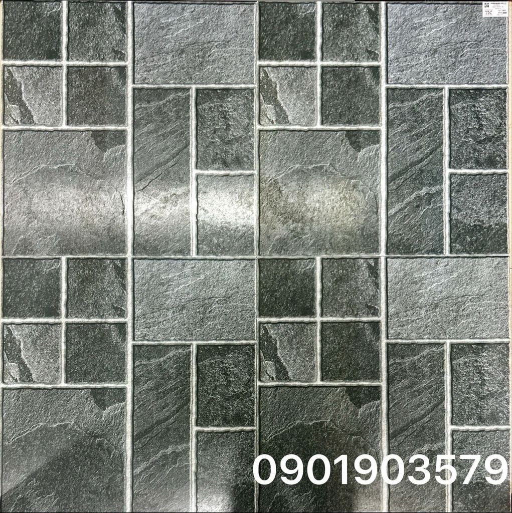 Gạch 50x50 DIC BD5810