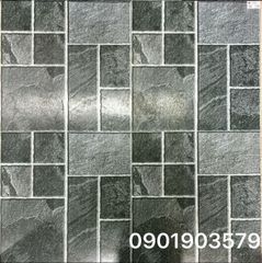 Gạch 50x50 DIC BD5810
