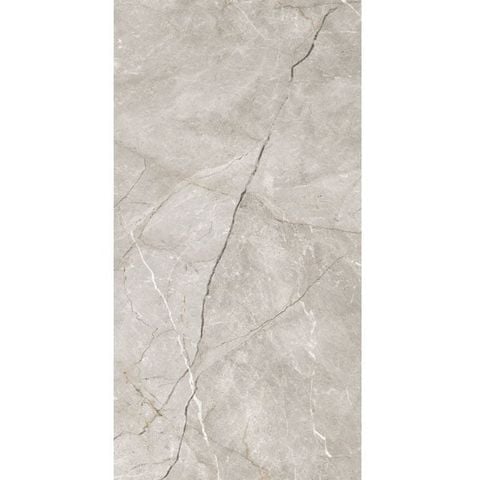 Gạch 100x200 Nhập Khẩu Trung Quốc 100200PLC102005GBHW